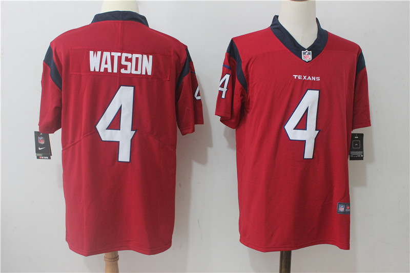 2017 men legend nfl jerseys-156
